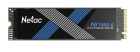 Netac NT01NV7000Q-1T0-E4X SSD жесткий диск