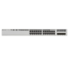 Cisco Catalyst C9200-24P-E Коммутатор 2