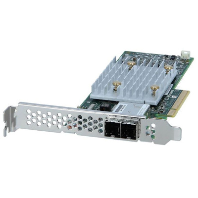 HPE 804405-B21 Контроллер 1