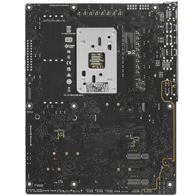ASUS PRIME X670E-PRO WIFI Материнская плата 90MB1BL0-M0EAY0  1