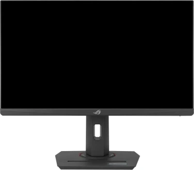 ASUS ROG Strix XG259QNS 90LM09M0-B01370 Монитор