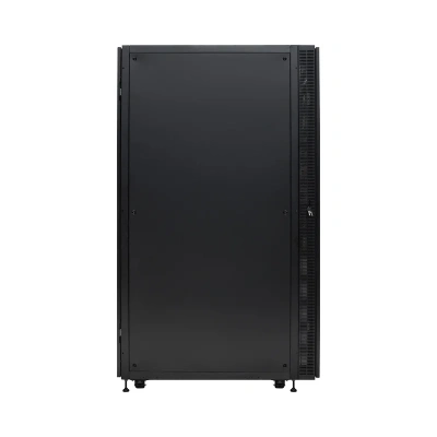 SNR SNR-AC-CS-030-IFA-RP Кондиционер инверторный 2