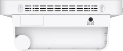 HUAWEI LEIQU B313-322 51060LHT Роутер 5