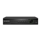 Tantos TSr-UV0812 Eco Мультиформатный видеорегистратор