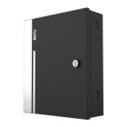 iFlow F-KD-1320 Контроллер доступа на 2 двери