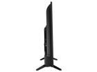 Toshiba 55UA2063 Телевизор 55UA2063DG 3
