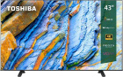 Toshiba 43C350LE Телевизор LED 43