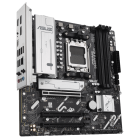 ASUS PRIME B840M-A WIFI 90MB1J20-M0EAY0 Материнская плата 2