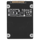 Intel Optane DC P5800X 1600GB Серверный SSD накопитель SSDPF21Q016TB01 2