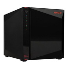 ASUS AS5004U 90IX0052-BW3S00 Система хранения данных