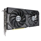 ASUS DUAL-RTX4060-O8G-EVO Видеокарта 90YV0JC7-M0NA00 5