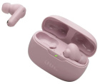 JBL WAVE BEAM 2 (Pink) JBLWBEAM2PIK Наушники 7