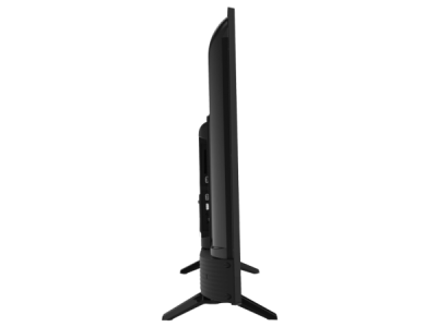Toshiba 55UA2063 Телевизор 55UA2063DG 2