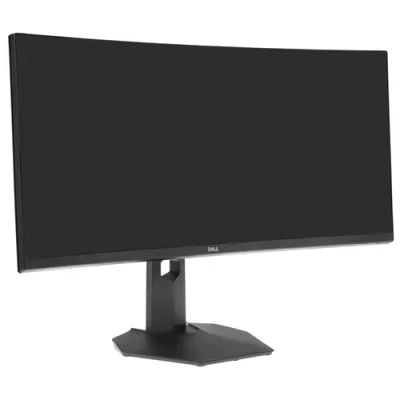 Dell S3422DWG 3422-4963 Монитор 1