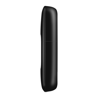 TP-Link TL-WN823N N300 Мини Wi-Fi USB-адаптер 1