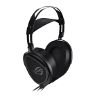 ASUS A702 ROG KITHARA BLK 90YH0470-BHUA00 Гарнитура 3