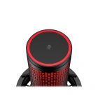 HyperX QuadCast 2 872V1AA Микрофон 6