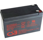 CSB HR1234W F2 Аккумуляторная батарея