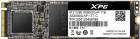 ADATA SSD SX6000Lite 1024GB M.2 Твердотельный накопитель ASX6000LNP-1TT-C