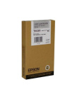 Epson C13T603900 220ml Light Black Картридж