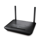 TP-Link XC220-G3V Wi-Fi VoIP GPON‑роутер 2