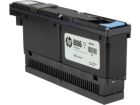 HP 886 G0Z22A Печатающая головка