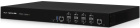 Ubiquiti EdgeRouter (ER-8) Маршрутизатор