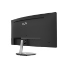 MSI PRO MP341CQ 9S6-3PB2CT-041 Монитор 4