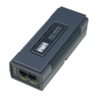 Cisco AIR-PWRINJ3 Инжектор питания  