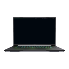 Gigabyte AERO X16 4WH 4WHN3KZC94DD Ноутбук