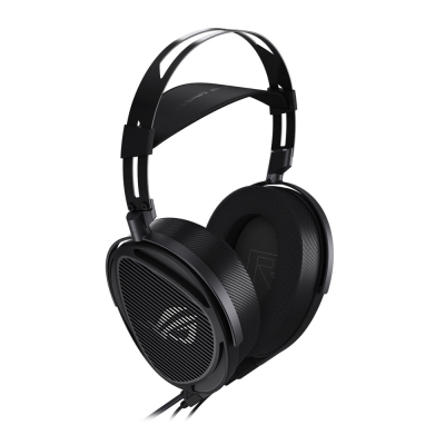 ASUS A702 ROG KITHARA BLK 90YH0470-BHUA00 Гарнитура 2
