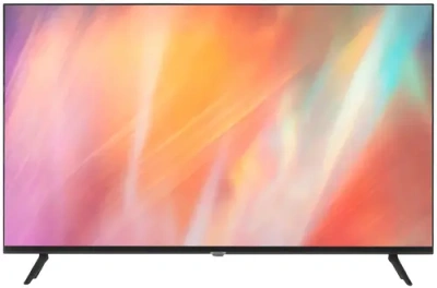 Samsung UE50AU7002UXRU LED-телевизор