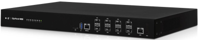 Ubiquiti EdgeRouter (ER-8) Маршрутизатор