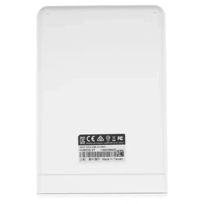 ADATA HV620 Slim AHV620S-2TU31-CWH Жесткий диск внешний 2