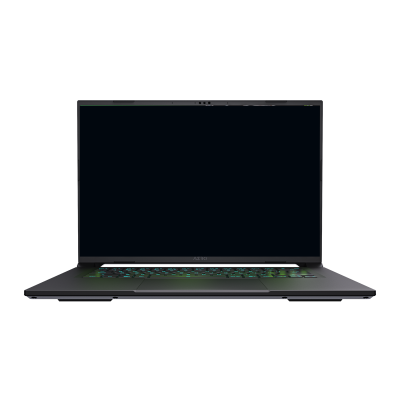 Gigabyte AERO X16 4WH 4WHN3KZC94DD Ноутбук