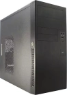 Powerman ES863BK 6178849 Корпус