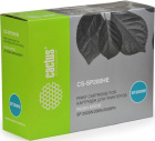 Cactus CS-SP200HE Картридж