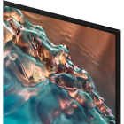 Samsung UE50BU8000UXCE Телевизор LED 8
