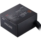 ADATA XPG PROBE600B-BKCEU Блок питания 3