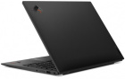 Lenovo ThinkPad X1 Carbon G11 21HNA09NCD Ноутбук 6