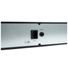 Bastion SKAT BC 24/18S RACK исп. P Батарейный блок  4