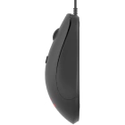 CBR CBR CM 110 BLACK Мышь 3