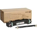 Xerox 115R00120 Сервисный комплект