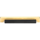 Canon FM4-3160-010 Прижимной ролик