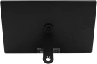 Asus ZenScreen MB166CR 90LM07D3-B03170 Монитор 4