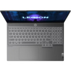 Lenovo Legion Slim 7 16APH8 82Y4001FRK Ноутбук 5