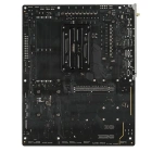 Gigabyte B650 AERO G Материнская плата 2