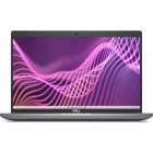 Dell Latitude 5440 5440-5510 Ноутбук