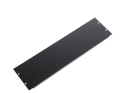 ЦМО ФП-3-9005 Фальшпанель в шкаф