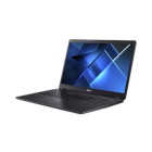 Acer Extensa 15 EX215-54-53T3 NX.EGJEP.00E Ноутбук 4